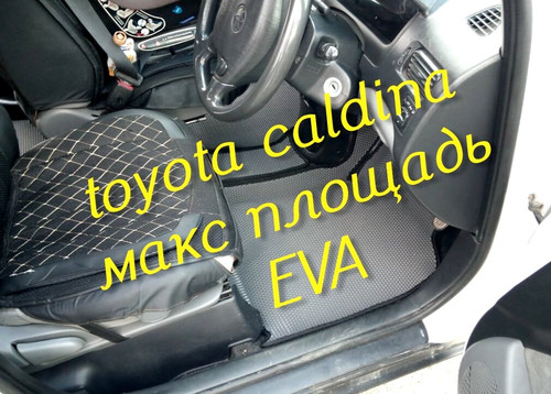 b90aad2e366c7ba1ceebceae28f0556e.jpg
