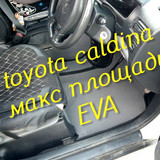 b90aad2e366c7ba1ceebceae28f0556e