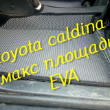 3c470ef07fd2837a250f9d91980b7c1e