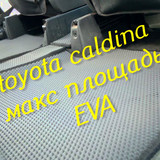 34092fabae5ee01682fdf87bebb0285f