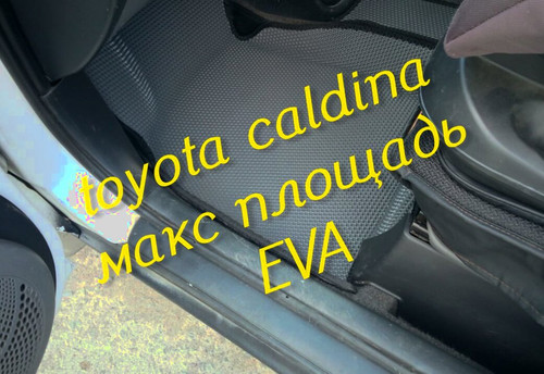 80f990326a27511bbf39d7ff22037424.jpg