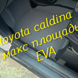 80f990326a27511bbf39d7ff22037424