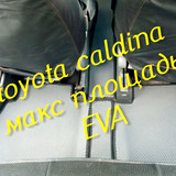 40865cd5d31741a82791646dce125900