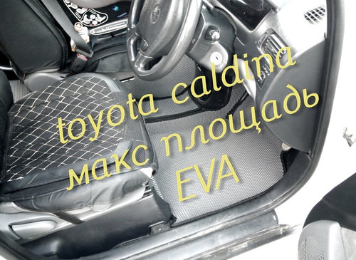 90eb0fa0b5da4bea243374fd2c524b97.jpg