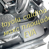 90eb0fa0b5da4bea243374fd2c524b97