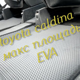 44cd037e0d5843f1d7e0c5a32d44bc37