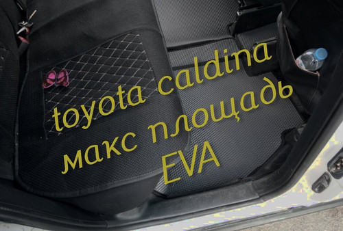 f93eabfd4933702ce434a36339449d9b.jpg