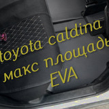 f93eabfd4933702ce434a36339449d9b