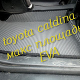 6de5502a4aac19de171541daaab0381e
