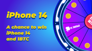 banner3 1 1 300x166.png