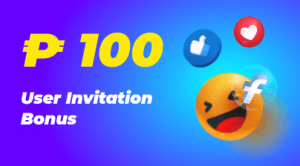 banner2 1 1 300x166.png