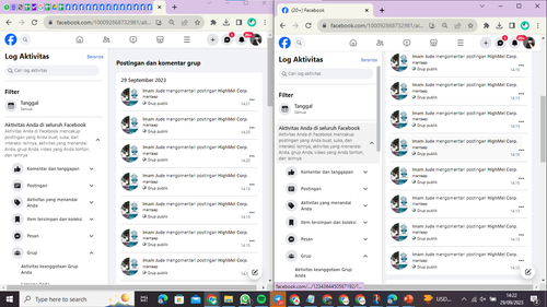 Screenshot 2023 09 29 142222.png