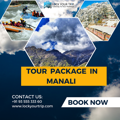 tour package in manali.png