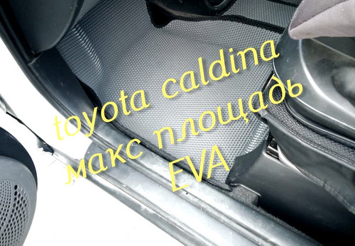 3d389fbccb505fc11a19ccf86209b1cc.jpg