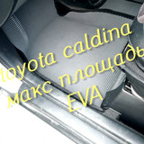 3d389fbccb505fc11a19ccf86209b1cc
