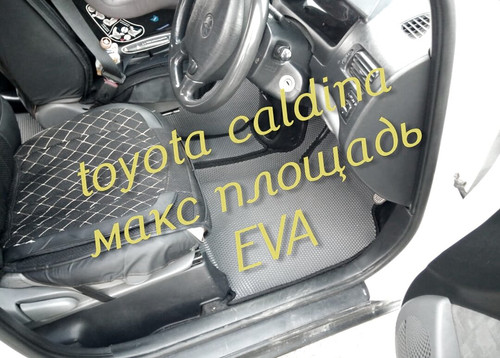 2e1beb1c66252f325ef37800f06a63c9.jpg