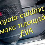 73692c683feb269546fc00960a6db22a
