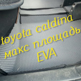 a2750acfb400556a04c1dc413f1371be