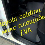 b71bd17d894b122416fa172ea8ef8f8c