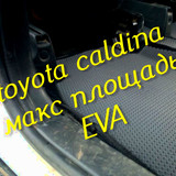 61efd971b06eec13b359ad317522e246