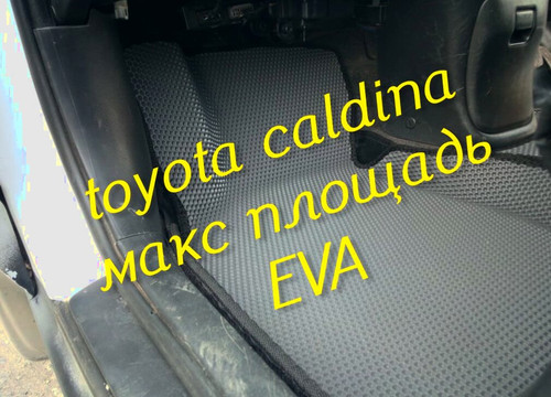 b149ecf6de752415eb52a6e321ee70b0.jpg