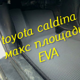 b149ecf6de752415eb52a6e321ee70b0