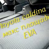 5fb744bd557e29e9b10aaae221504e79