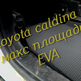 19d20b7c5947b0a4d6ca342071a67fad