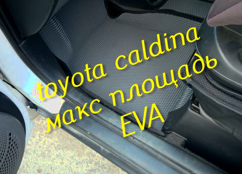9e9494ca05f750de286bbfdf8bd4a877.jpg