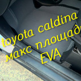 9e9494ca05f750de286bbfdf8bd4a877