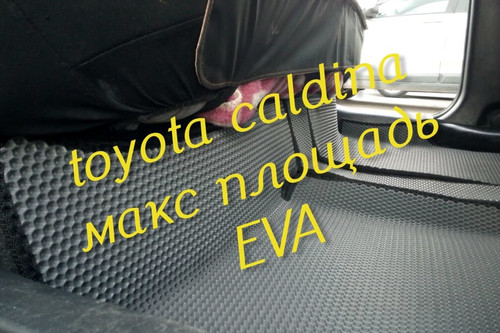 b77a96e0868e4dab1b7943f850af302f.jpg