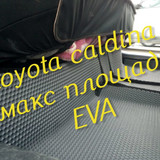 b77a96e0868e4dab1b7943f850af302f