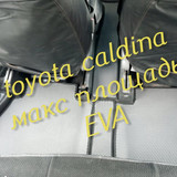 ccbde67c7aef645286efb0258c1d23f4