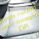 bb311d699cf2af54cf118b465b0706a9