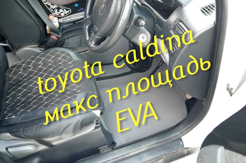 4304edae149fbc0afba1dad7b6ef6e16.jpg