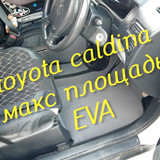 4304edae149fbc0afba1dad7b6ef6e16