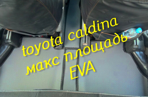 bf428b86d75aa203571c4dbb76b9673b.jpg
