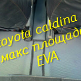 bf428b86d75aa203571c4dbb76b9673b