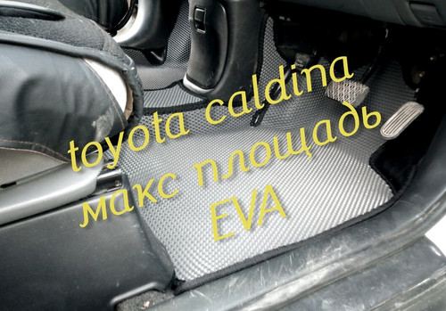 ebf8c1f590fda58ec0fa5944f8148965.jpg