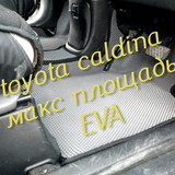 ebf8c1f590fda58ec0fa5944f8148965
