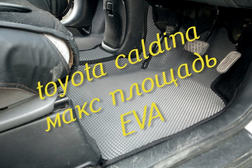 9f302fb61a10b553e46a39866fc7689f.jpg