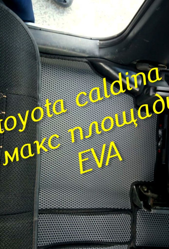 2d2a5365f51c700df3d8d2ebaf9cc625.jpg