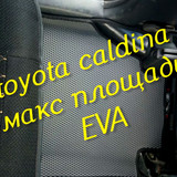 2d2a5365f51c700df3d8d2ebaf9cc625