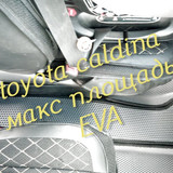 30b2e97feba1231a7acb4f9756f2c1de
