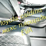 39f102822a0e3f1045cd475cfd1a4af3