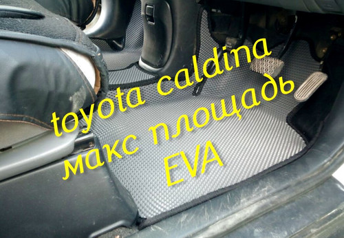 008179ddc0598383e1449921ff85a814.jpg