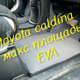 008179ddc0598383e1449921ff85a814