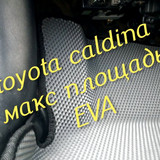 378c4970a37bab1bfa3c5b982db4f837