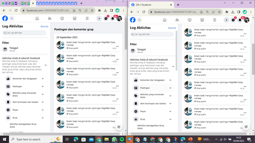 Screenshot 2023 09 29 142351.png