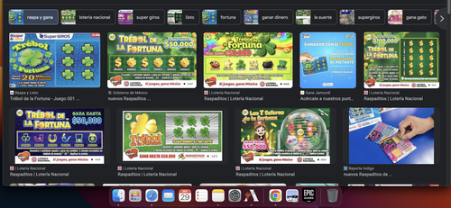 Screenshot 2023 09 29 at 0.46.47.png